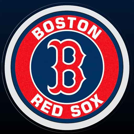 Boston Red Sox vs. Washington Nationals