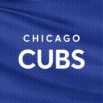 Spring Breakout: Chicago Cubs vs. Chicago White Sox