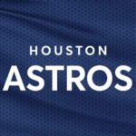 Spring Training: Houston Astros vs. Detroit Tigers