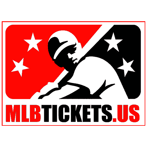 MLB Tickets For Games 2024/2025