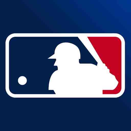 World Series: New York Yankees vs. Los Angeles Dodgers - Home Game 3, Series Game 5 (If Necessary)